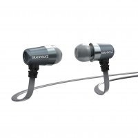 Brainwavz S1