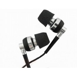 Brainwavz M2
