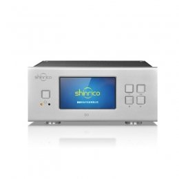 Shinrico D3