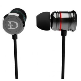 DUNU Detonator (DN-22M)