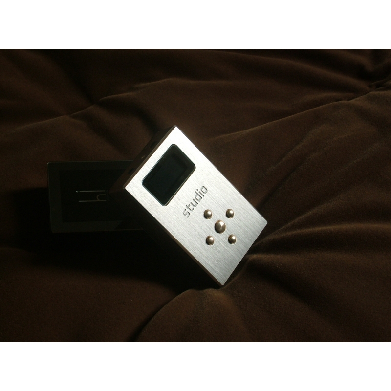 HisoundAudio Studio 3rd Anniversary Edition