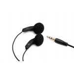 HiSoundAudio PAA-1