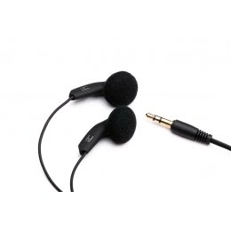 HiSoundAudio PAA-1