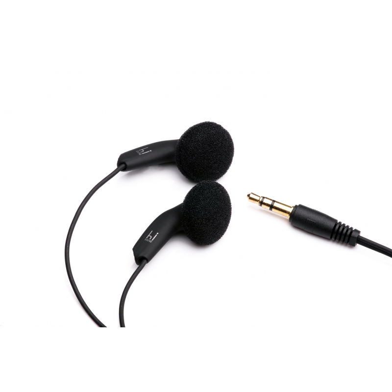 HiSoundAudio PAA-1