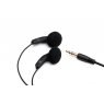 HiSoundAudio PAA-1