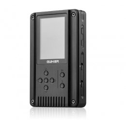 QLS QA-360