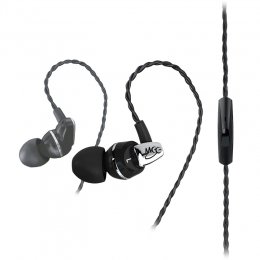 MEElectronics A151P