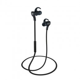MEElectronics Air-Fi Metro2 AF72