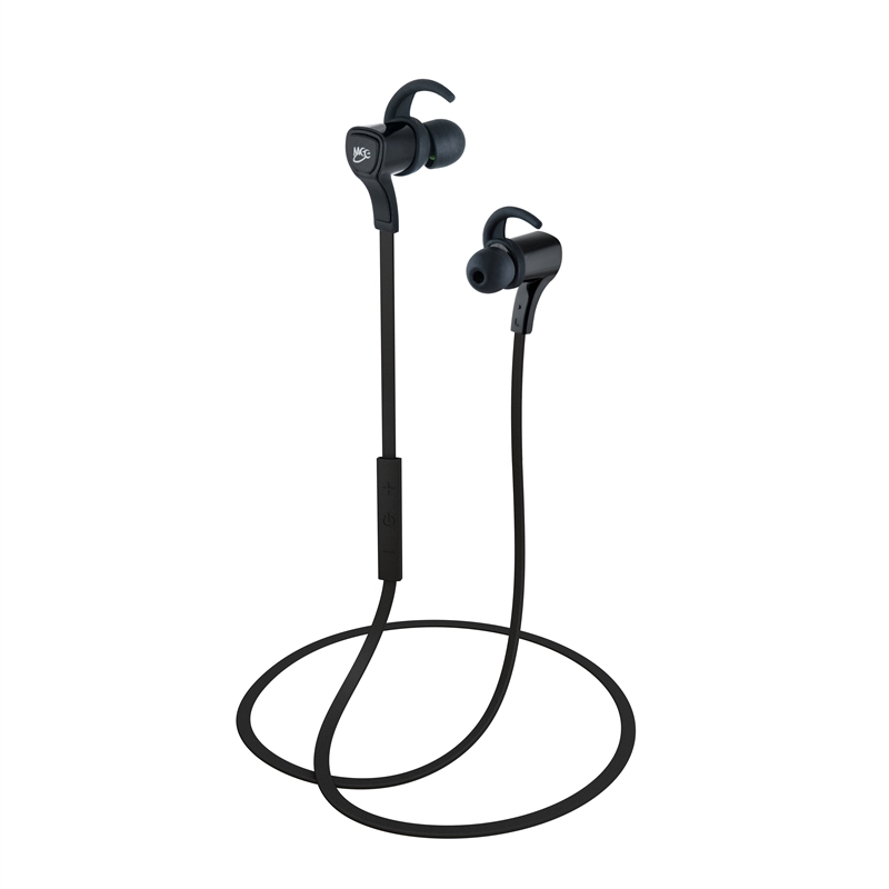 MEElectronics Air-Fi Metro2 AF72