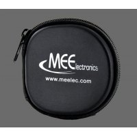 Чехол для наушников MEElectronics