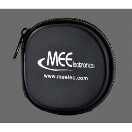 Чехол для наушников MEElectronics