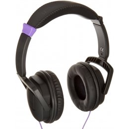 Fostex TH-7