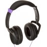 Fostex TH-7