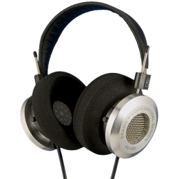 Наушники Grado (Градо) PS1000