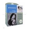 Sennheiser HD 201