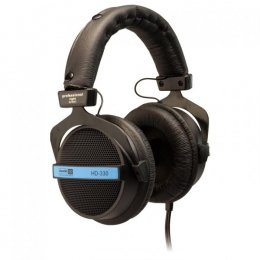 Superlux HD330