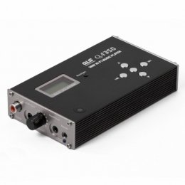 QLS QA350 MOD V2