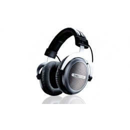 Takstar HI 2050