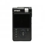 HiFiMAN HM-901