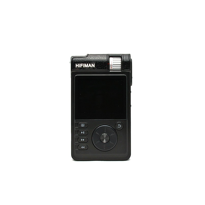 HiFiMAN HM-901