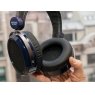 HiFiMAN HE-400