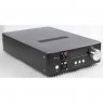 AUDIO-GD NFB-28