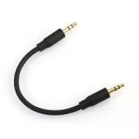 FiiO L2 - кабель линейного выхода