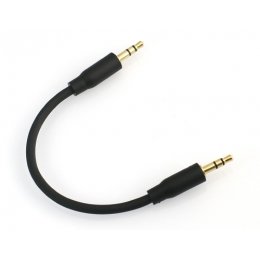 FiiO L2 - кабель линейного выхода