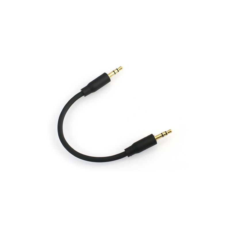FiiO L2 - кабель линейного выхода