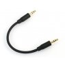 FiiO L2 - кабель линейного выхода
