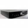 Audio-Gd Master 11