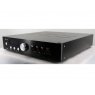 Audio-Gd Master 11