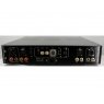 Audio-Gd Master 11