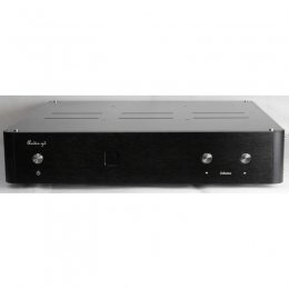 Audio-Gd NFB-7