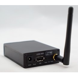 YuLong U200 Wi-Fi