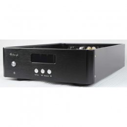 Audio-Gd NFB-1