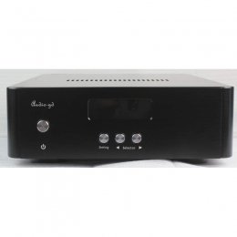 Audio-Gd NFB-1DAC