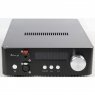 Audio-Gd NFB-29