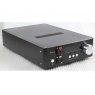 Audio-Gd NFB-29
