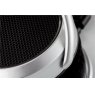 HiFiMan HE-400S