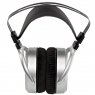 HiFiMan HE-400S