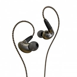 Mee audio PINNACLE P1