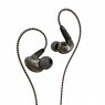 Mee audio PINNACLE P1