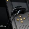 TY Hi-Z HP-150