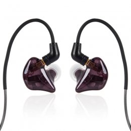 Pai audio Mr2