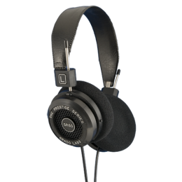 Наушники Grado (Градо) SR60e