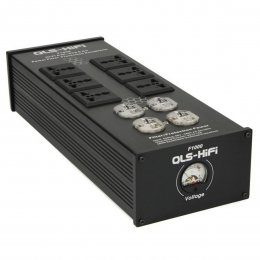 QLS F1000