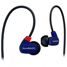 SoundMagic PL50