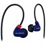 SoundMagic PL50