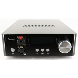 Audio-gd NFB-1AMP